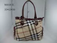 burberry sac for femmes burberrysac19